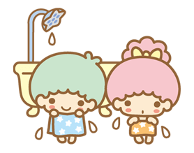 ลายที่ 25