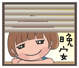 20003734