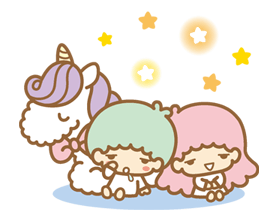 ลายที่ 27