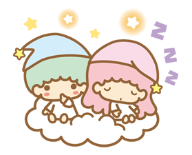 ลายที่ 29