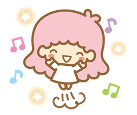 ลายที่ 31