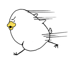 2000656