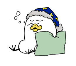 2000677
