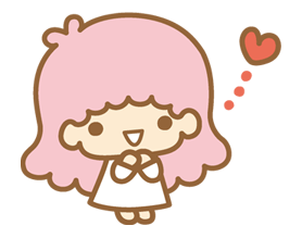 ลายที่ 33