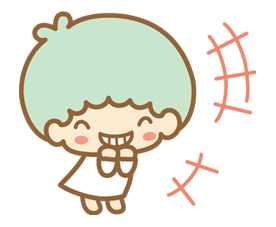 ลายที่ 35