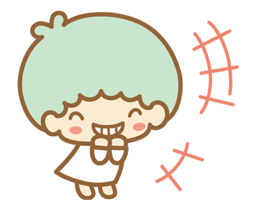 ลายที่ 18