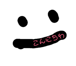 200087710