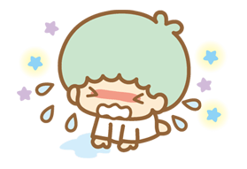 ลายที่ 39