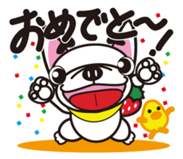 2001009