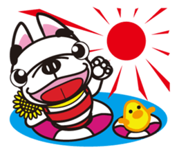 2001032