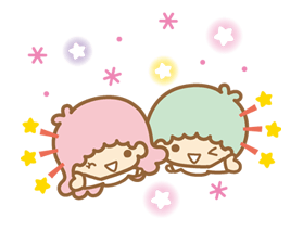 ลายที่ 41