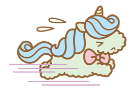 ลายที่ 43