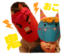 200120640