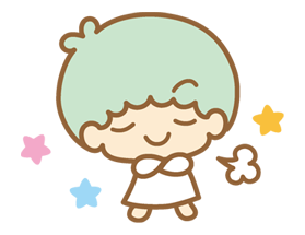 ลายที่ 45