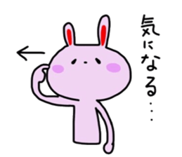20013041