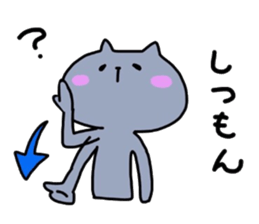 20013042