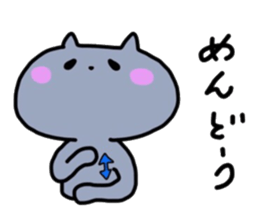 20013046