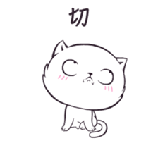 20013975