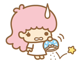 ลายที่ 47