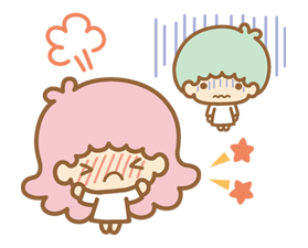 ลายที่ 49