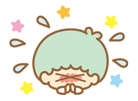 ลายที่ 51