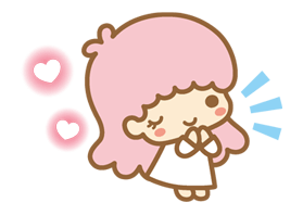 ลายที่ 53