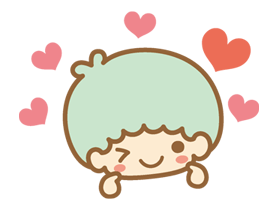 ลายที่ 55