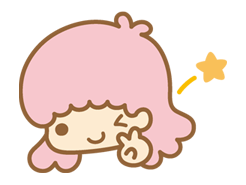 ลายที่ 57