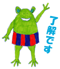 200196326