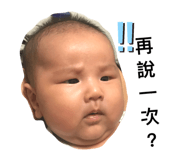 200199208