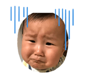 200199209