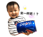 200199214