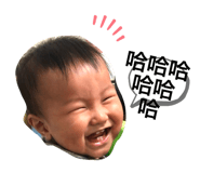 200199217