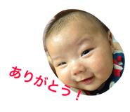 20020120
