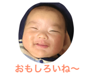 20020121