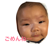20020136