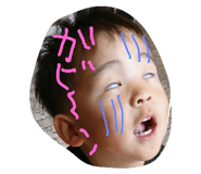 20020809