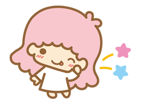 ลายที่ 61