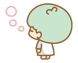 ลายที่ 63