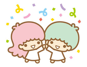 ลายที่ 65