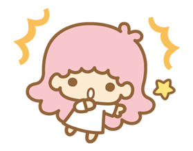 ลายที่ 67