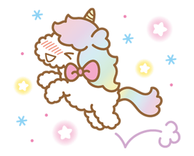 ลายที่ 69