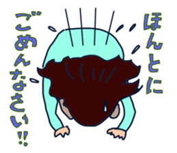 2002518