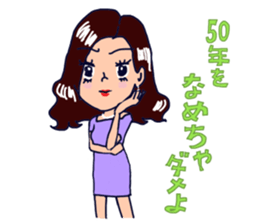 2002522