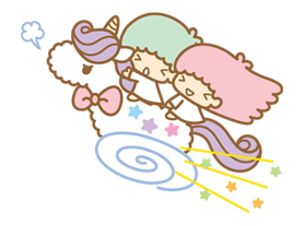 ลายที่ 71