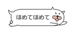 2002605