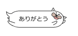 2002609