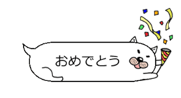 2002610