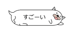 2002611
