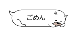 2002617